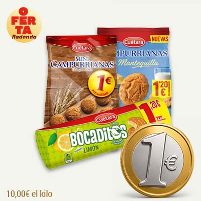 desayuno_julio_04