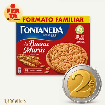 desayuno_julio_05