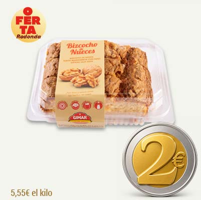 desayuno_julio_06