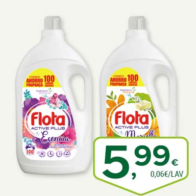 drogueria_agosto_01