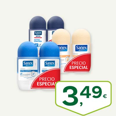 drogueria_agosto_04