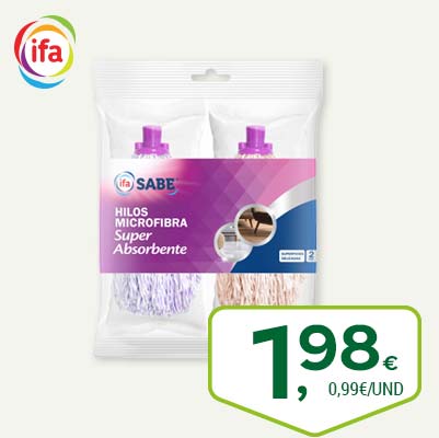 drogueria_agosto_05