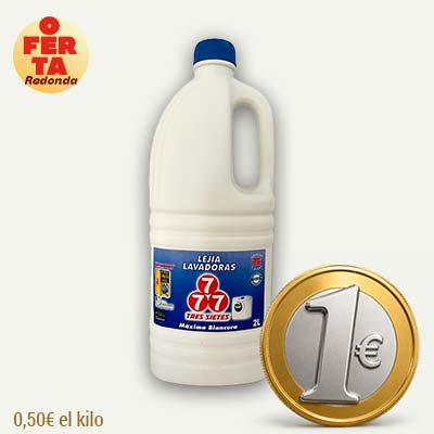 drogueria_julio_01