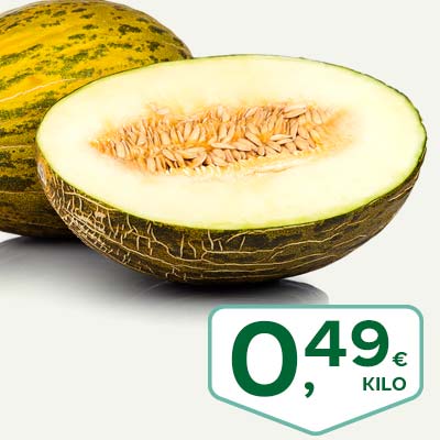 melon-julio-26