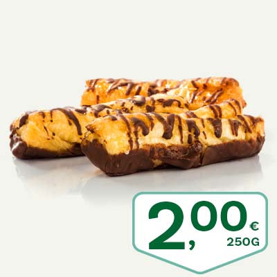 mona_panaderia_julio2026