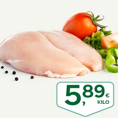 pechuga-pollo-26