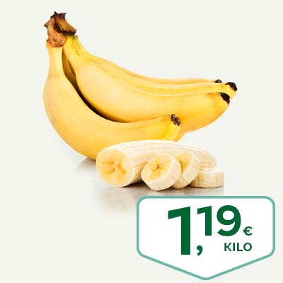 platano_julio_13_07