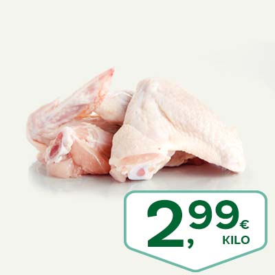 pollo-alones-julio26