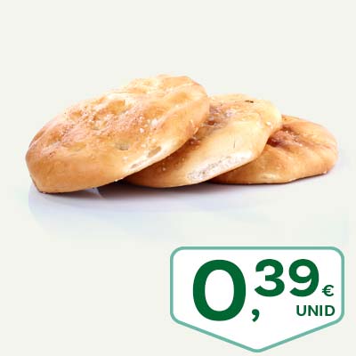 saladilla_peque_ago