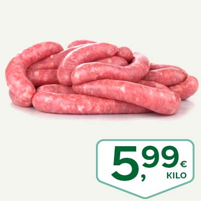 longaniza_pollo_sep26