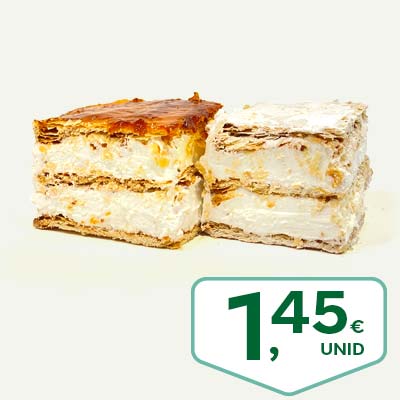 merengue_sep26